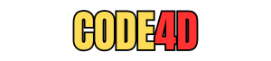 CODE4D